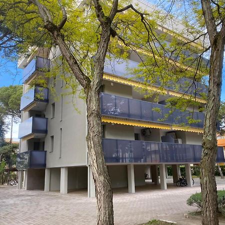 Appartamento Sporting ビビオーネ エクステリア 写真